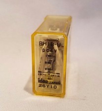 Idec rh1b dc6v for sale  Saint Petersburg