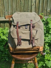 salt pepper backpack for sale salt pepper backpack for sale RICKMANSWORTH