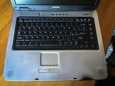 Portatile toshiba satellite usato  Roma
