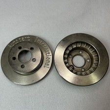 Autopart international inch for sale  Gainesville