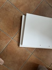 Küchen serie metod gebraucht kaufen  Oelsnitz