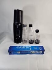 Sodastream fizzi spt for sale  Tucker