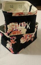 Rare victoria secret for sale  Columbus