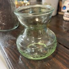 Light green glass for sale  Riverside