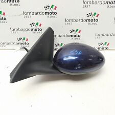 Specchietto specchio retroviso usato  Riesi