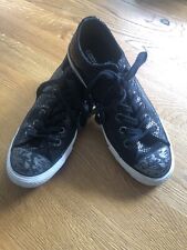 Convers all star gebraucht kaufen  Bochum