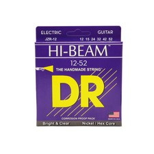 Jzr beam nickel d'occasion  Annezin