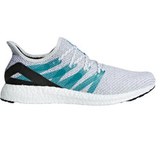 Adidas ultraboost speed for sale  Portland