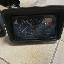 Alfa romeo alfetta gebraucht kaufen  Mülheim an der Ruhr