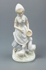 Lady figurine woman for sale  Damascus