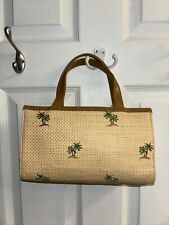 Sunny hawaii purse for sale  Coatesville