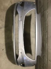 Stoßstange 39003567 pel gebraucht kaufen Stoßstange 39003567 pel gebraucht kaufen  Gronau