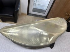 Faro anteriore sinistro usato  Milano