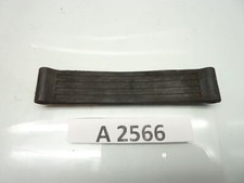 Gilera arcore 125 usato  Vigevano