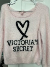 Victoria secret 2018 d'occasion  Expédié en Belgium