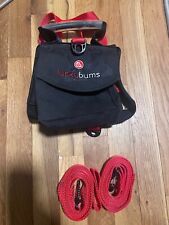 Ski harness lucky for sale  Foxboro