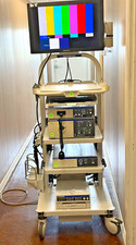 Olympus evis exera for sale  Beaumont