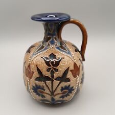Beautiful antique royal for sale  ROTHERHAM