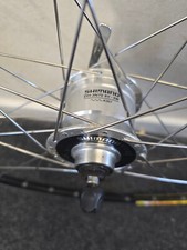 dynohub wheel for sale dynohub wheel for sale BRISTOL
