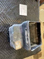 Honda atc200e big for sale  Lewiston