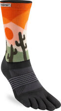 Injinji women trail for sale  SETTLE