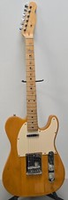 Squier fender affinity for sale  NEWCASTLE UPON TYNE
