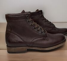 Frye combat boots for sale  Lakeland