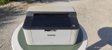 Stampante brother 1110 usato  Petriolo