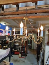 1960s quality brass for sale  Milford