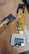 Accessori folletto vk131 usato  Massa di Somma