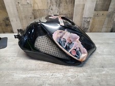 2004 yamaha yzf for sale  Kenosha
