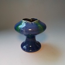 Faiencerie thulin art for sale  CHESTER