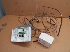 True freezer wiring for sale  Stockton