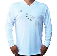 Hawaii state map for sale  Coral Springs