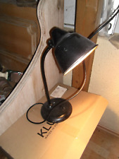Helo leuchte tischlampe gebraucht kaufen  Nürtingen