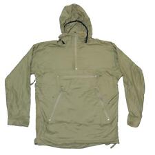 Genuine british army for sale  WOODBRIDGE