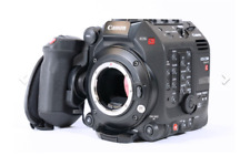 Canon eos c300 for sale  Memphis