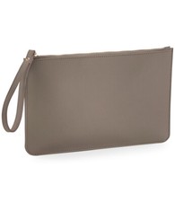 Personalised bride clutch for sale  WAKEFIELD