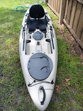 Wilderness systems ride for sale  Deltona