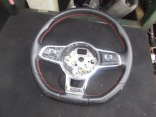 vw golf gti dsg for sale vw golf gti dsg for sale DONCASTER
