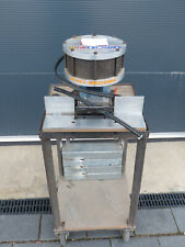All mecanic 994 gebraucht kaufen  Berkenthin