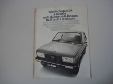 Advertising pubblicità 1977 usato Advertising pubblicità 1977 usato  Salerno