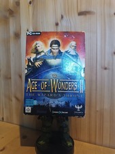Age wonders the d'occasion  Vieux-Condé