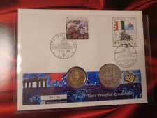Vatikan san marino gebraucht kaufen  Hameln