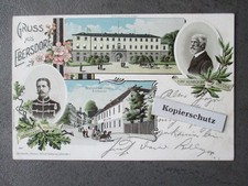 Thüringen ebersdorf saalburg gebraucht kaufen  Deutschland