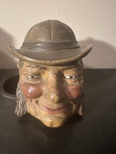 Johann maresch figural for sale  Hope
