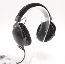 Beyerdynamic 880 premium usato  Spedire a Italy