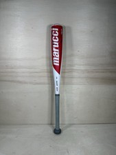 Marucci cat baseball for sale  Spring