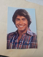 roy black foto gebraucht kaufen roy black foto gebraucht kaufen Wolfsburg