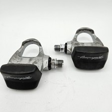 1990s campagnolo veloce for sale  Kalamazoo